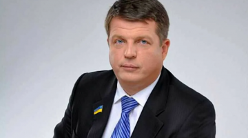 Журавко перечислил шаги, которые помогут политически освободить украинцев