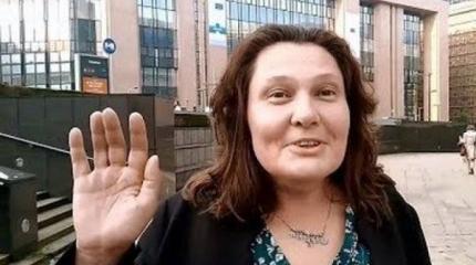 Монтян уходит на пенсию Монтян уходит на пенсию
