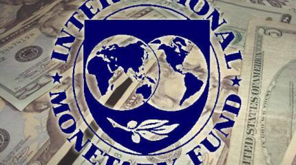 Переговоры международных кредиторов с Киевом: до развязки остаются считанные дни
