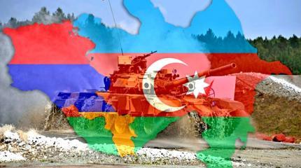 Россия предупредила Азербайджан Россия предупредила Азербайджан