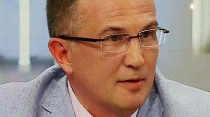 Ходорковский призывает не раскачивать лодку, а взаимодействовать с властью Ходорковский призывает не раскачивать лодку, а взаимодействовать с властью