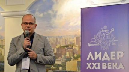 Валяев: Европейцы быстро трезвеют, а Порошенко снова стал «ястребом войны» Валяев: Европейцы быстро трезвеют, а Порошенко снова стал «ястребом войны»