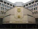 В Крыму в пятницу обсудят вопрос присоединения к России В Крыму в пятницу обсудят вопрос присоединения к России