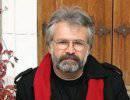 Станислав Минаков: «Гражданская холодная война на Украине продолжается уже четверть века…» Станислав Минаков: «Гражданская холодная война на Украине продолжается уже четверть века…»