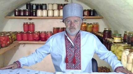 «На зеркало неча пенять, коли рожа крива…» «На зеркало неча пенять, коли рожа крива…»