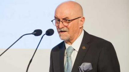 Форум Украина-Польша: «Нам важна не Украина, нам важна Польша»