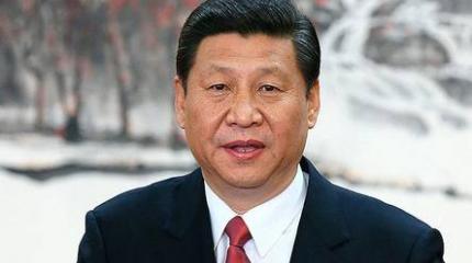 Китай обещает «сюрприз» для всего мира