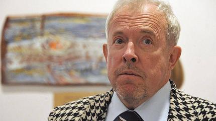 Макаревич о принадлежность Крыма: правильно, что мир пошел против России