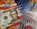 Деятельность ФРС противоречит Конституции США Деятельность ФРС противоречит Конституции США