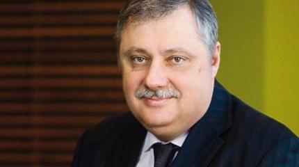 Евстафьев: западные политики оказались со слабыми картами на руках Евстафьев: западные политики оказались со слабыми картами на руках