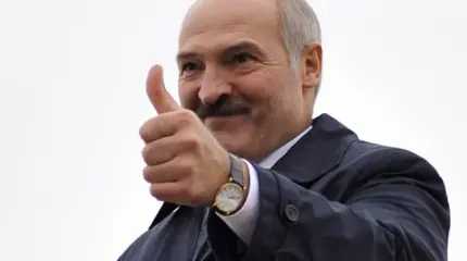 Взгляд из Киева: Лукашенко «обхитрил» Путина
