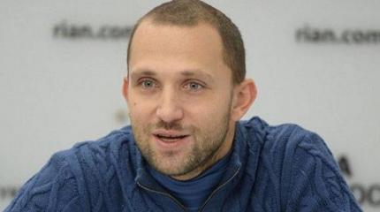 Алексей Якубин: Порошенко на выборах продолжит делать ставку на евроутопию