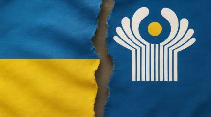 Режим Зеленского сжигает мосты с СНГ, но делает это хитро