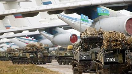Какие позиции укрепляет Россия в Закавказье и почему? Какие позиции укрепляет Россия в Закавказье и почему?