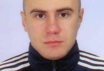 Сообщник убийцы Вороненкова Ярослав Левенец рушит официальную версию Киева Сообщник убийцы Вороненкова Ярослав Левенец рушит официальную версию Киева