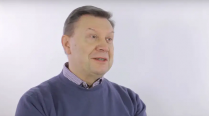 Рогулев: для преодоления разногласий Байдену потребуется политическая воля Рогулев: для преодоления разногласий Байдену потребуется политическая воля