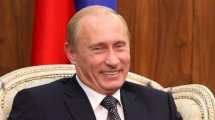Wirtualna Polska: Россия «троллит» США Wirtualna Polska: Россия «троллит» США