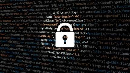 США и Украина ищут уязвимые места в IT-системах Крыма с помощью спецслужб США и Украина ищут уязвимые места в IT-системах Крыма с помощью спецслужб