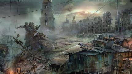 Как нарушить минское соглашение Как нарушить минское соглашение