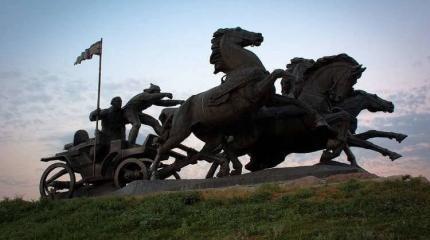 Лицемерие команды Зе и молчание офисного планктона Лицемерие команды Зе и молчание офисного планктона