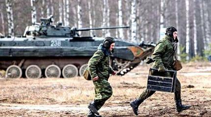 Родина Путина оказалась под колпаком финской разведки Родина Путина оказалась под колпаком финской разведки