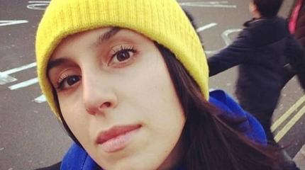 Украинские националисты ополчились на Джамалу после победы Украинские националисты ополчились на Джамалу после победы