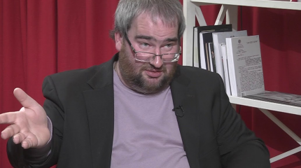 Корнейчук рассказал, как идеи Зеленского приведут Украину к исчезновению Корнейчук рассказал, как идеи Зеленского приведут Украину к исчезновению
