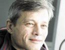 Музаффар Турсунов: В Кыргызстане не было и нет ни парламента, ни оппозиции Музаффар Турсунов: В Кыргызстане не было и нет ни парламента, ни оппозиции