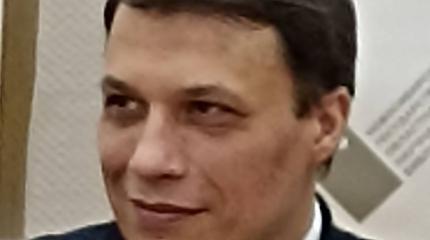 Фальсификация истории – ключевой инструмент конструирования украинства