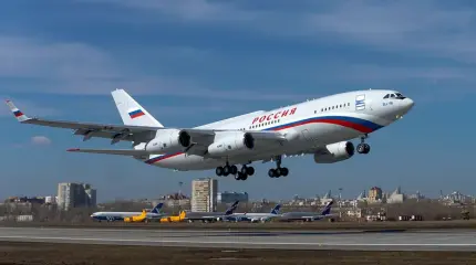«Посадим принудительно»: пролёт над Польшей закончится для Путина в Гааге «Посадим принудительно»: пролёт над Польшей закончится для Путина в Гааге