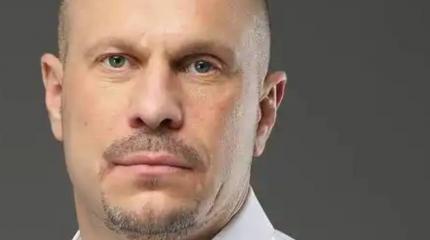Кива заявил, что Польша и Венгрия поделят между собой Украину