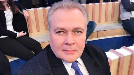 Система защищает Сытина Система защищает Сытина