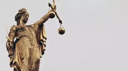 Суть жалобы адвокатов ФБК в апелляционный суд Суть жалобы адвокатов ФБК в апелляционный суд