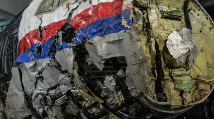 Призывы к России в деле MH17: Запад пытается оправдать свою позицию Призывы к России в деле MH17: Запад пытается оправдать свою позицию