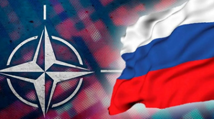 RealClearDefense: «лучший проект» НАТО против России RealClearDefense: «лучший проект» НАТО против России