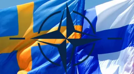 Добро пожаловать в самоуничтожающийся блок Добро пожаловать в самоуничтожающийся блок
