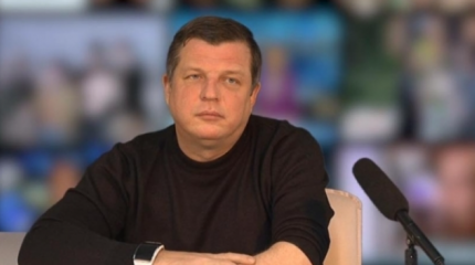 Журавко: признание Бандеры и Шухевича героями приведет к расколу страны Журавко: признание Бандеры и Шухевича героями приведет к расколу страны