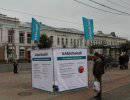 Неполживая журналистика во Владимире Неполживая журналистика во Владимире