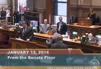 Как в американских штатах блокировали азербайджанские резолюции