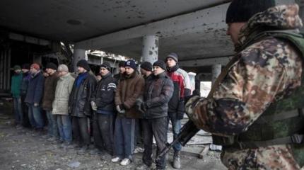 Обмен пленными: проверка для Украины и ее союзников