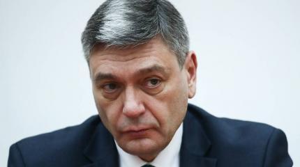 В МИДе прокомментировали возвращение Советского Союза