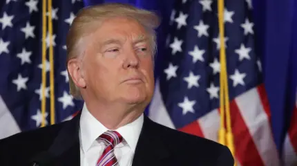 Разоблачение Трампа: план США против России приведен в действие Разоблачение Трампа: план США против России приведен в действие