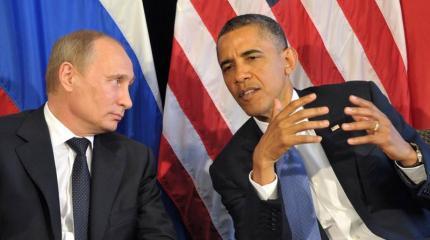 Россия и Путин в «тисках» рубля Россия и Путин в «тисках» рубля