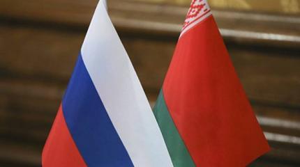 Почему Белоруссия покинет ДОН вслед за РФ Почему Белоруссия покинет ДОН вслед за РФ