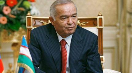Ислам Каримов: Путин может дать фору любому дипломату Ислам Каримов: Путин может дать фору любому дипломату