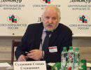 Что, в конце концов, нужно Западу в украинском кризисе? Что, в конце концов, нужно Западу в украинском кризисе?