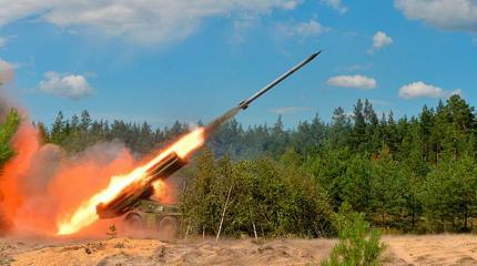 Россия сменила тактику спецоперации. Элиты и олигархи проиграли Россия сменила тактику спецоперации. Элиты и олигархи проиграли
