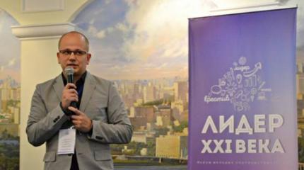 Валяев: Теракты в Брюсселе заставят европейцев полюбить Россию Валяев: Теракты в Брюсселе заставят европейцев полюбить Россию
