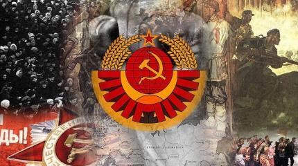 Кто защитит миллионы русских на осколках СССР Кто защитит миллионы русских на осколках СССР