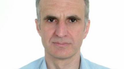 Казаков: РФ нанесла «удар» по Японии, прекратив обсуждать мирный договор Казаков: РФ нанесла «удар» по Японии, прекратив обсуждать мирный договор